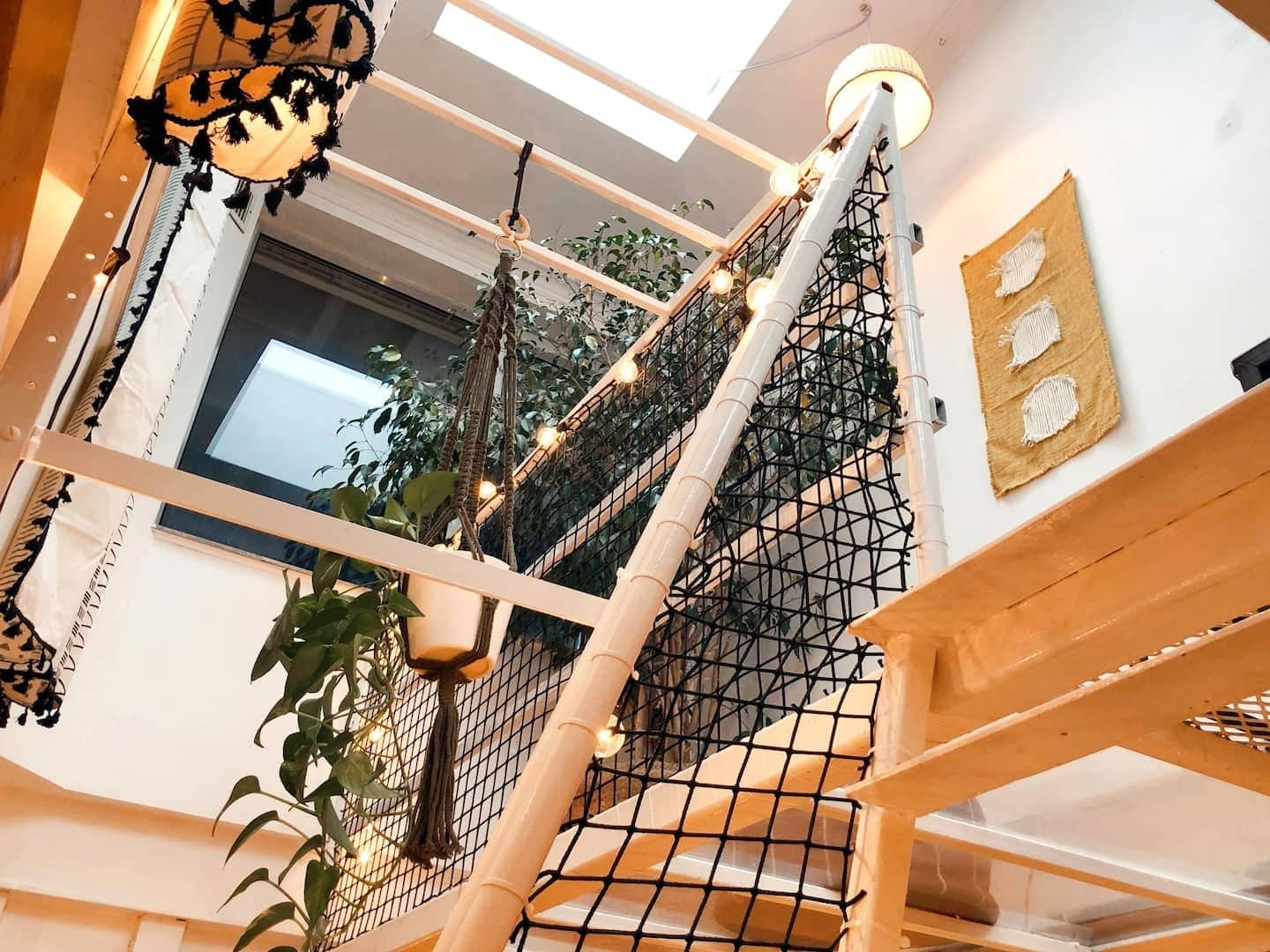 Airbnb