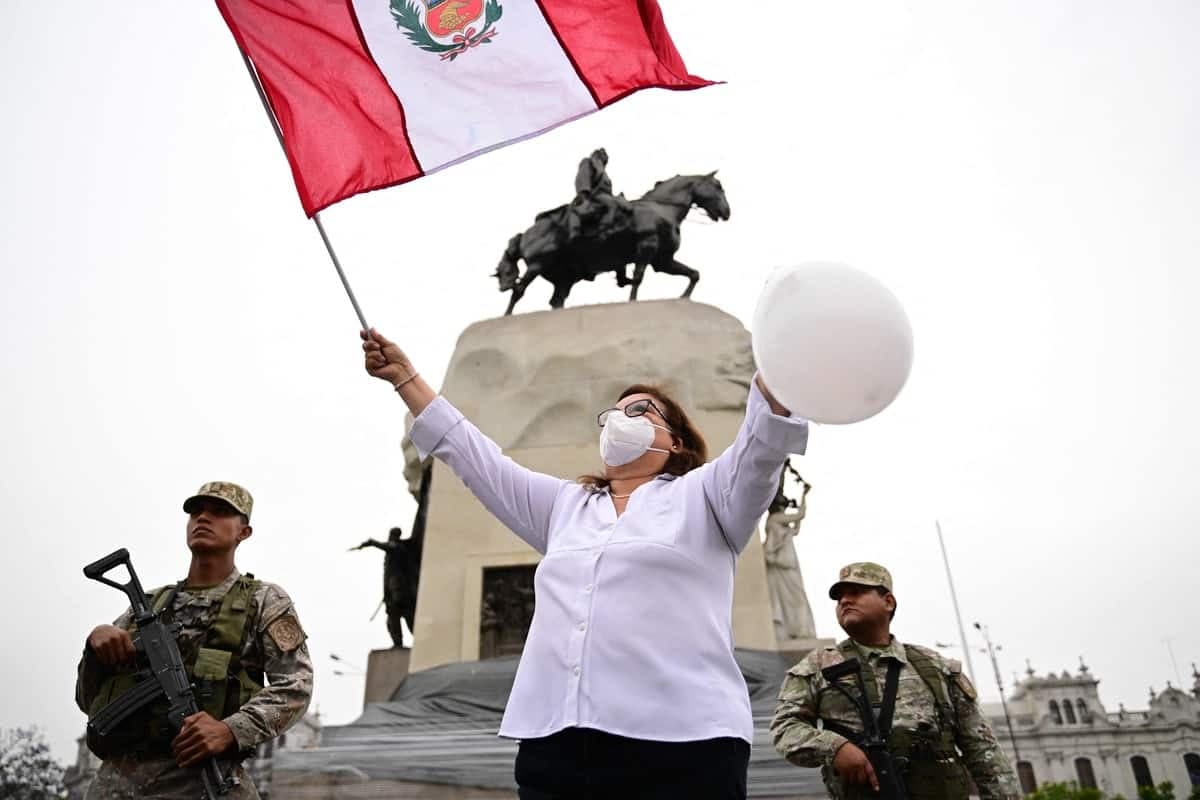 AFP