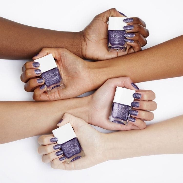 VIA SEPHORA
