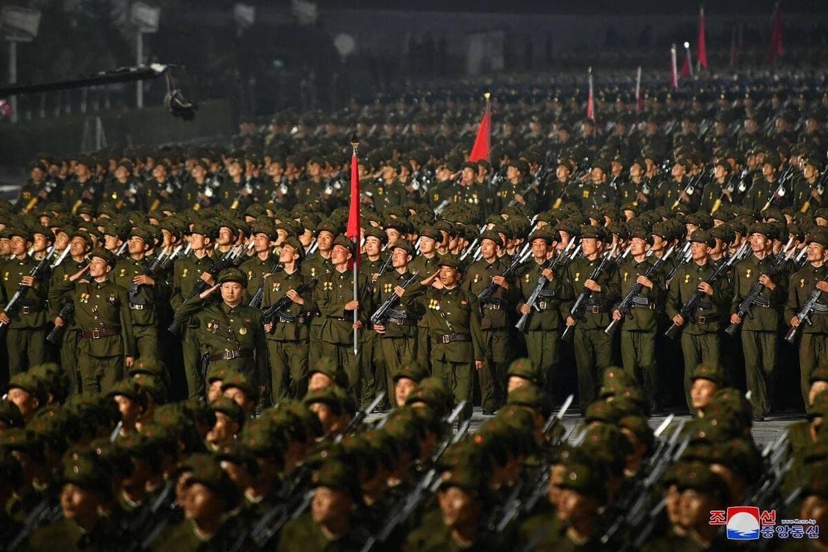 AFP