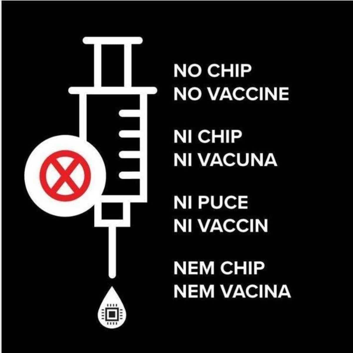 Le Journal de Québec