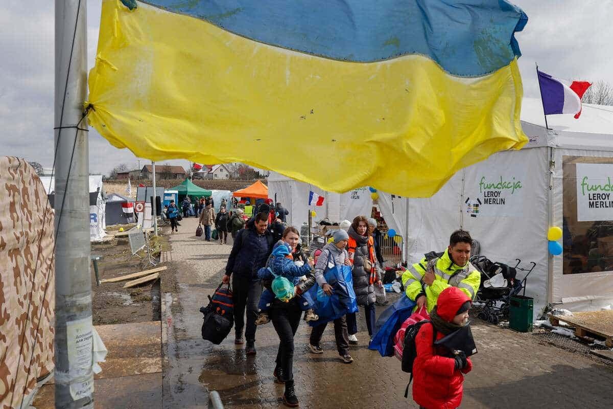 AFP