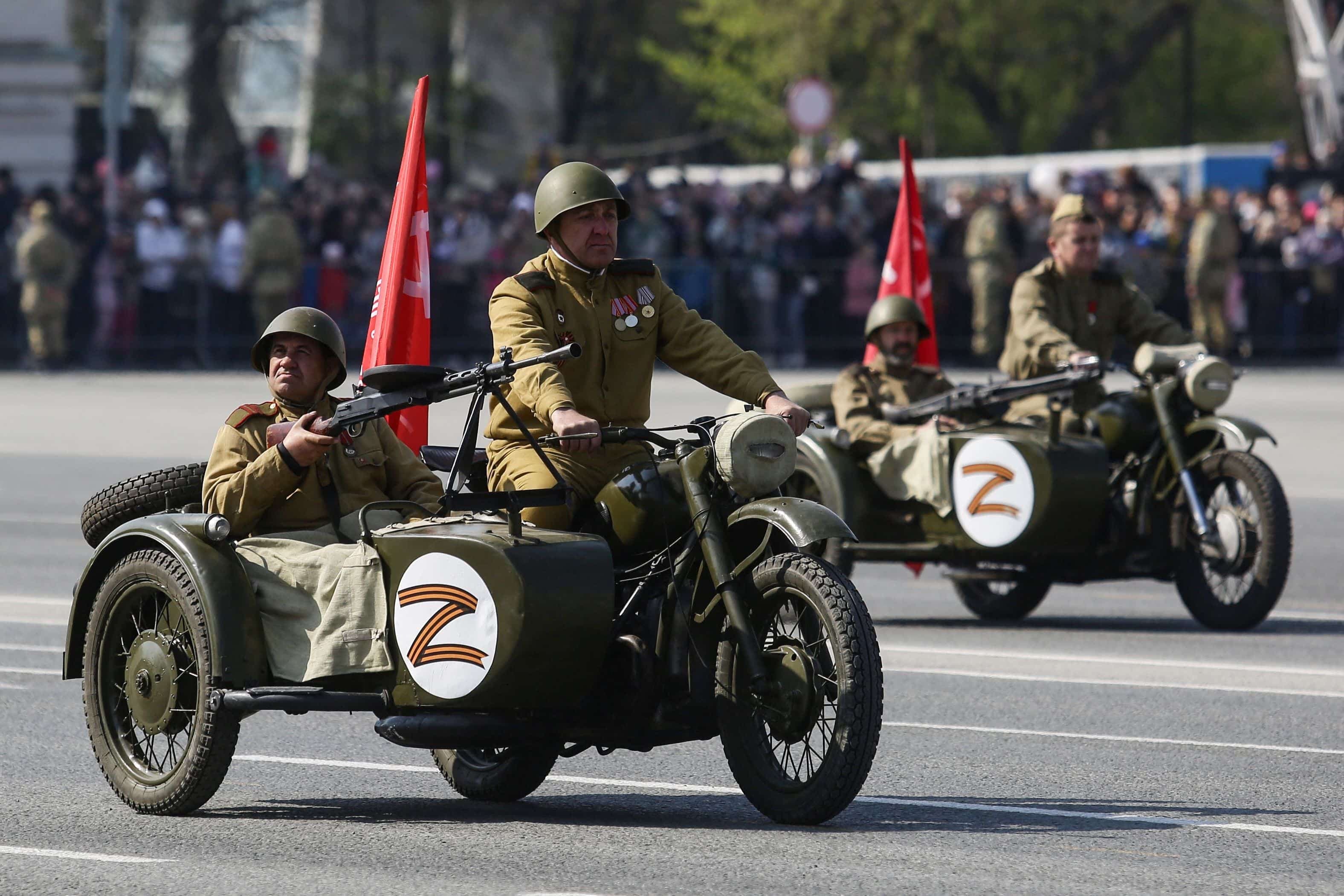AFP