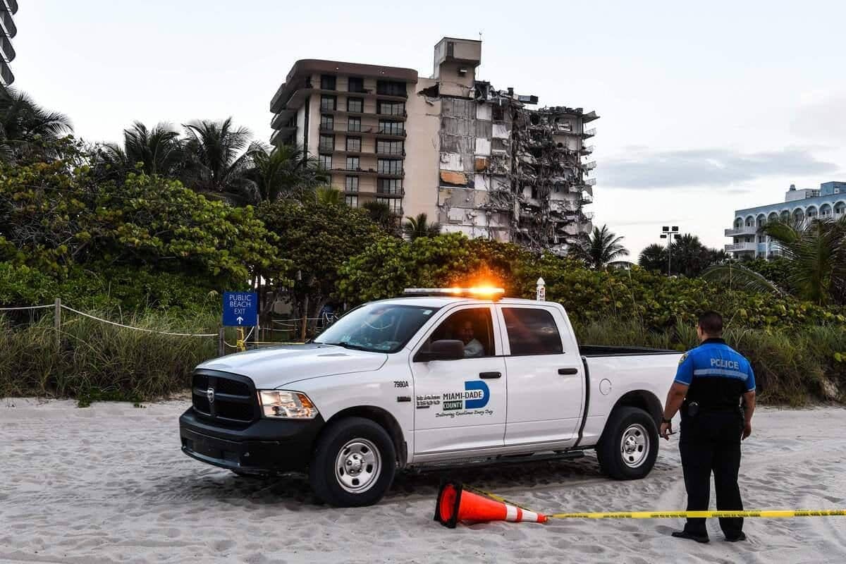 AFP