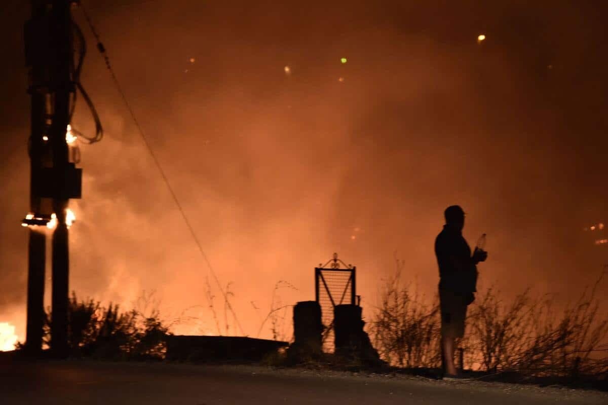 AFP