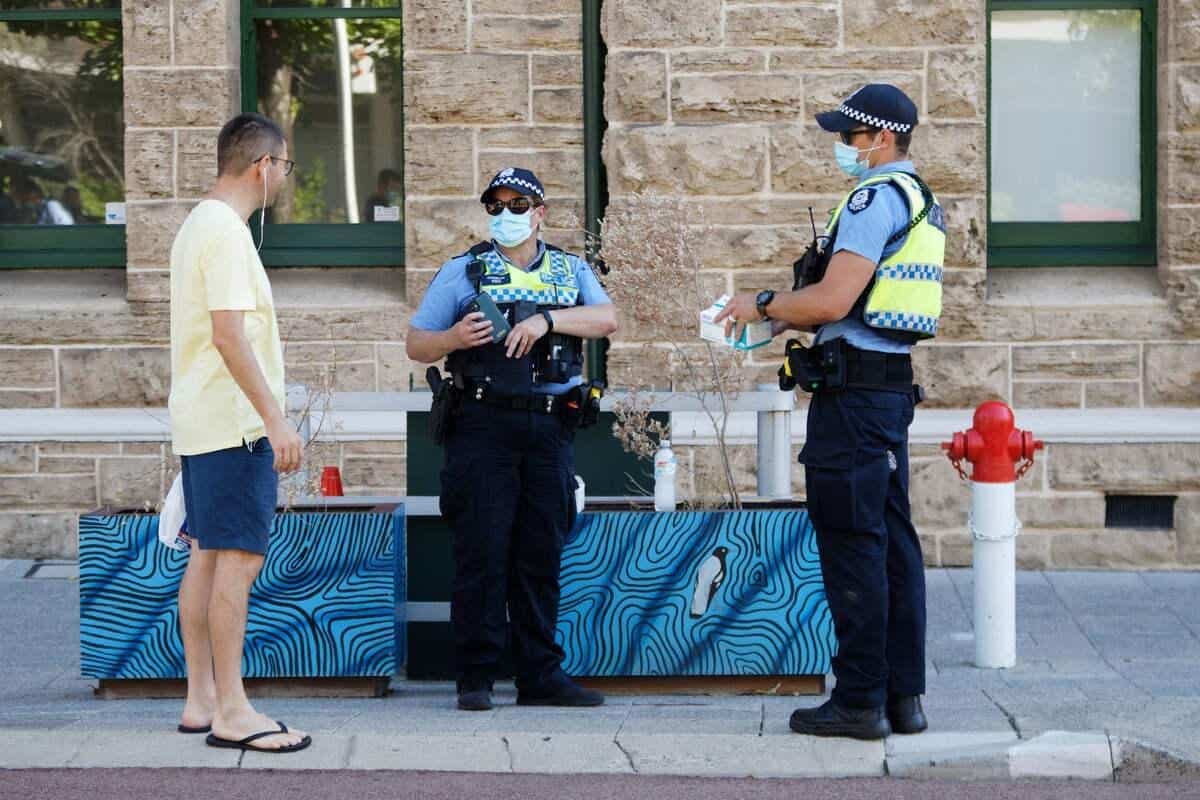 AFP