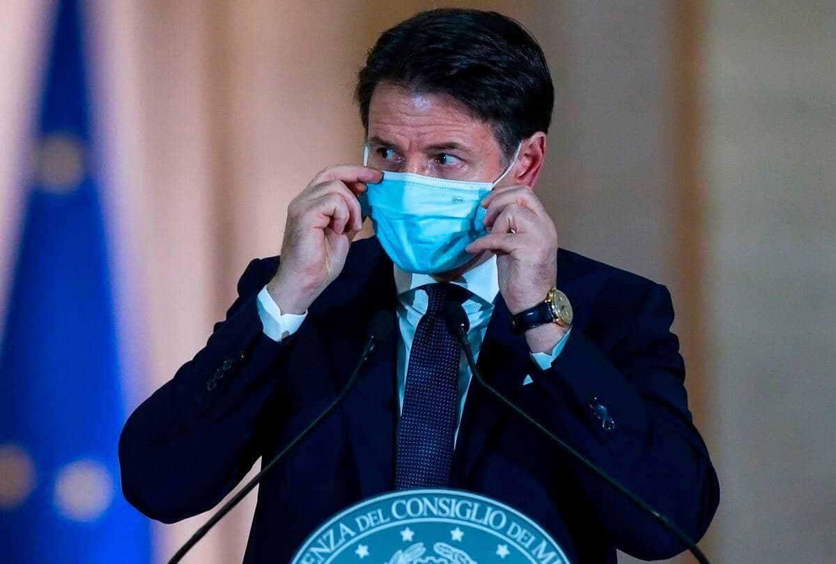 AFP