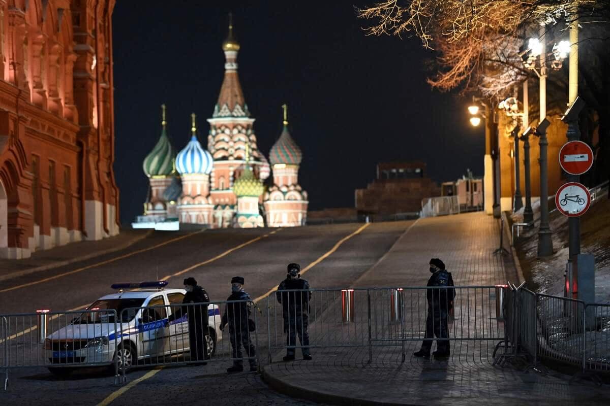 Photo AFP