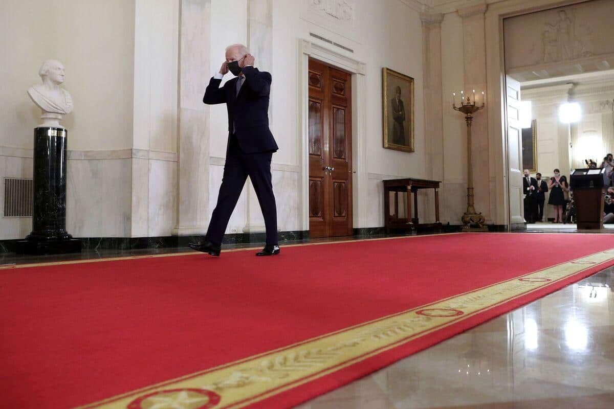 AFP