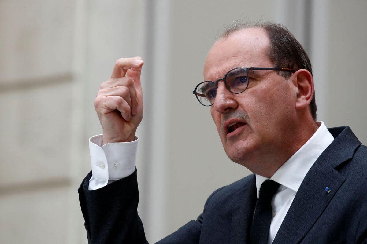 AFP