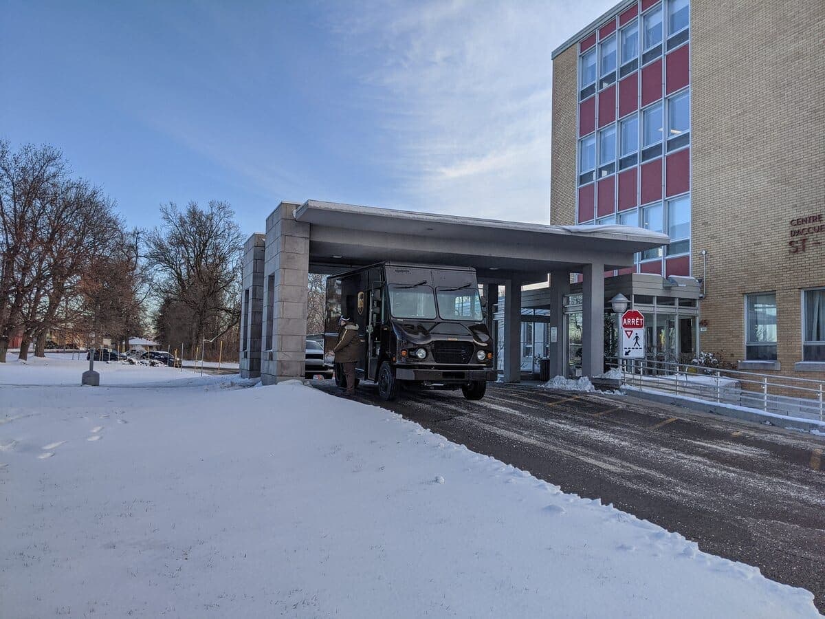 Photo Dominique Lelièvre