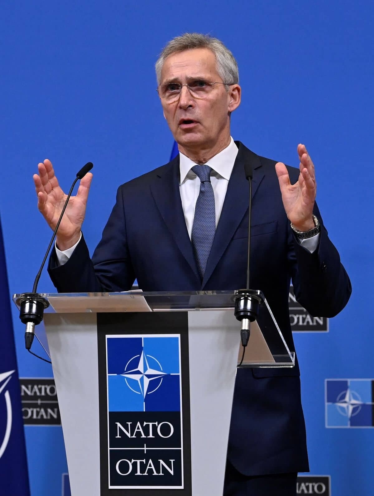AFP