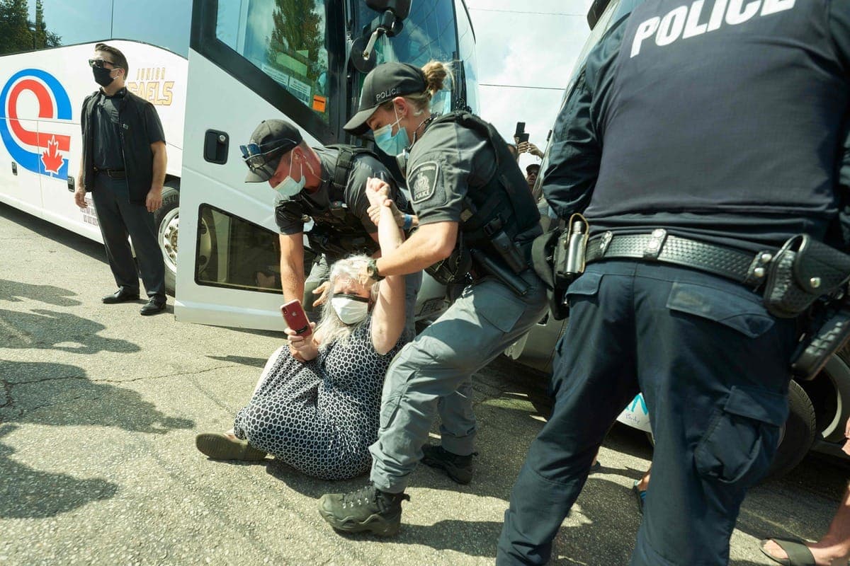 AFP