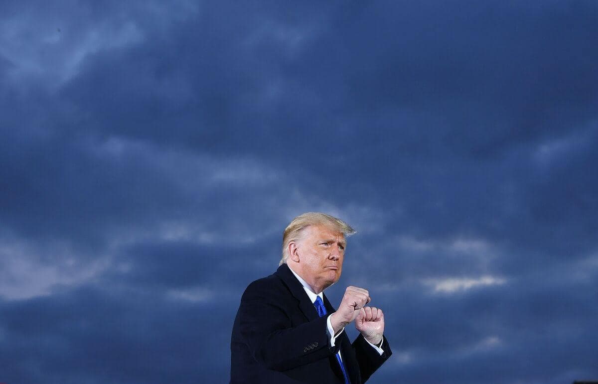 AFP