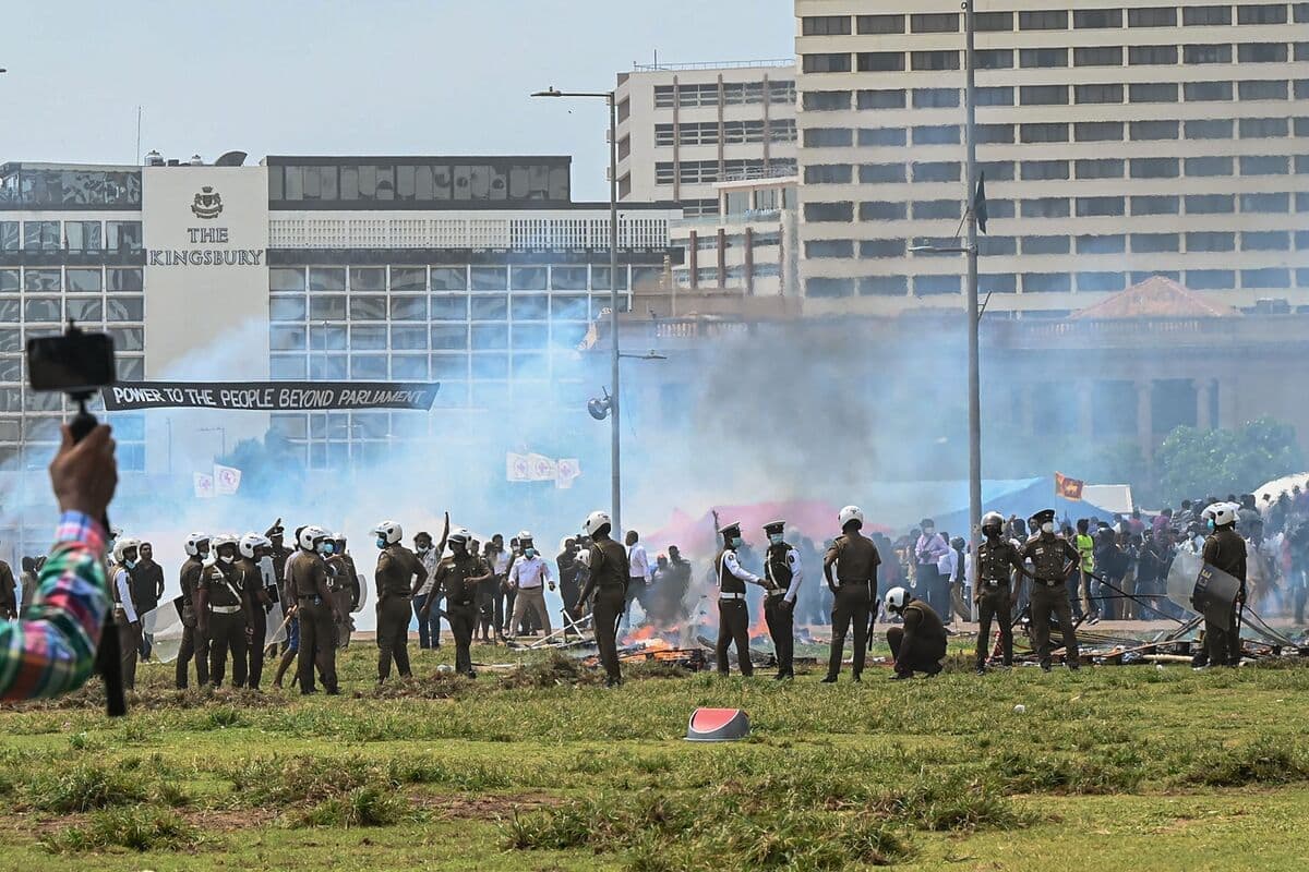 AFP