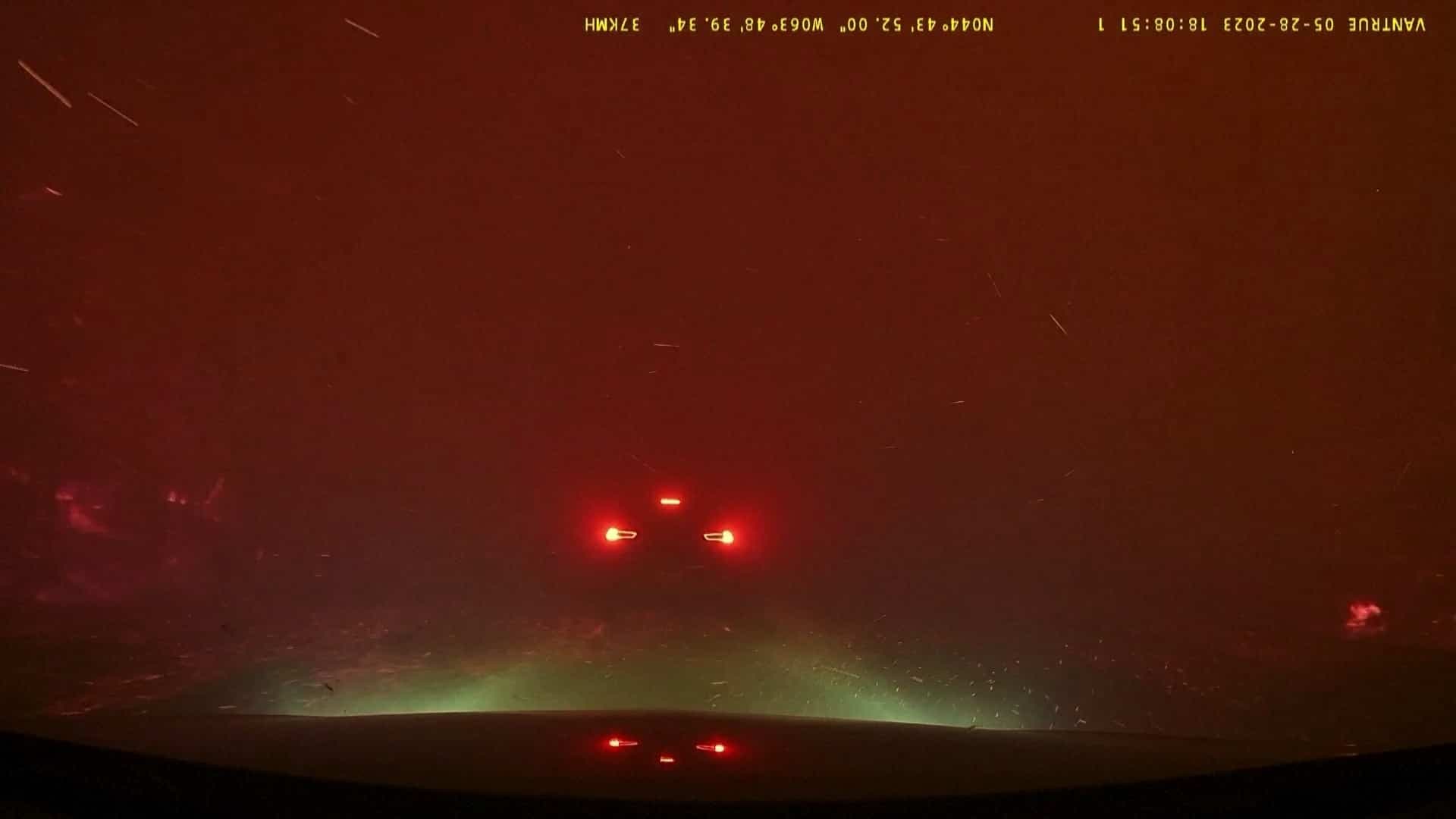 capture d'écran | Reuters