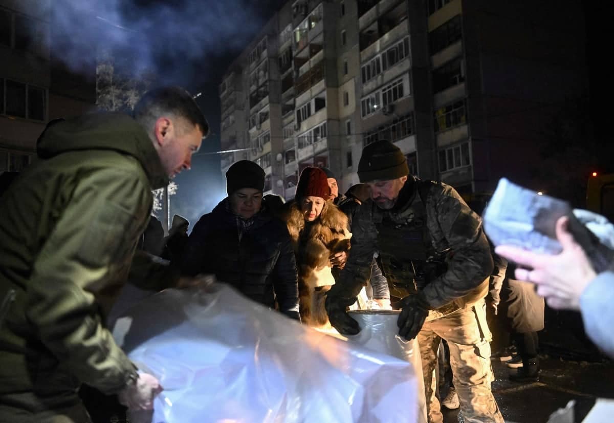 AFP