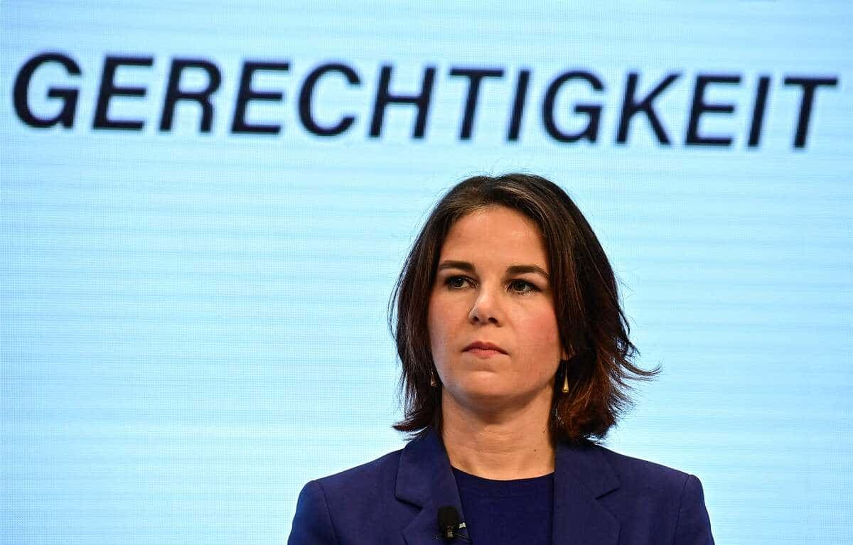 AFP