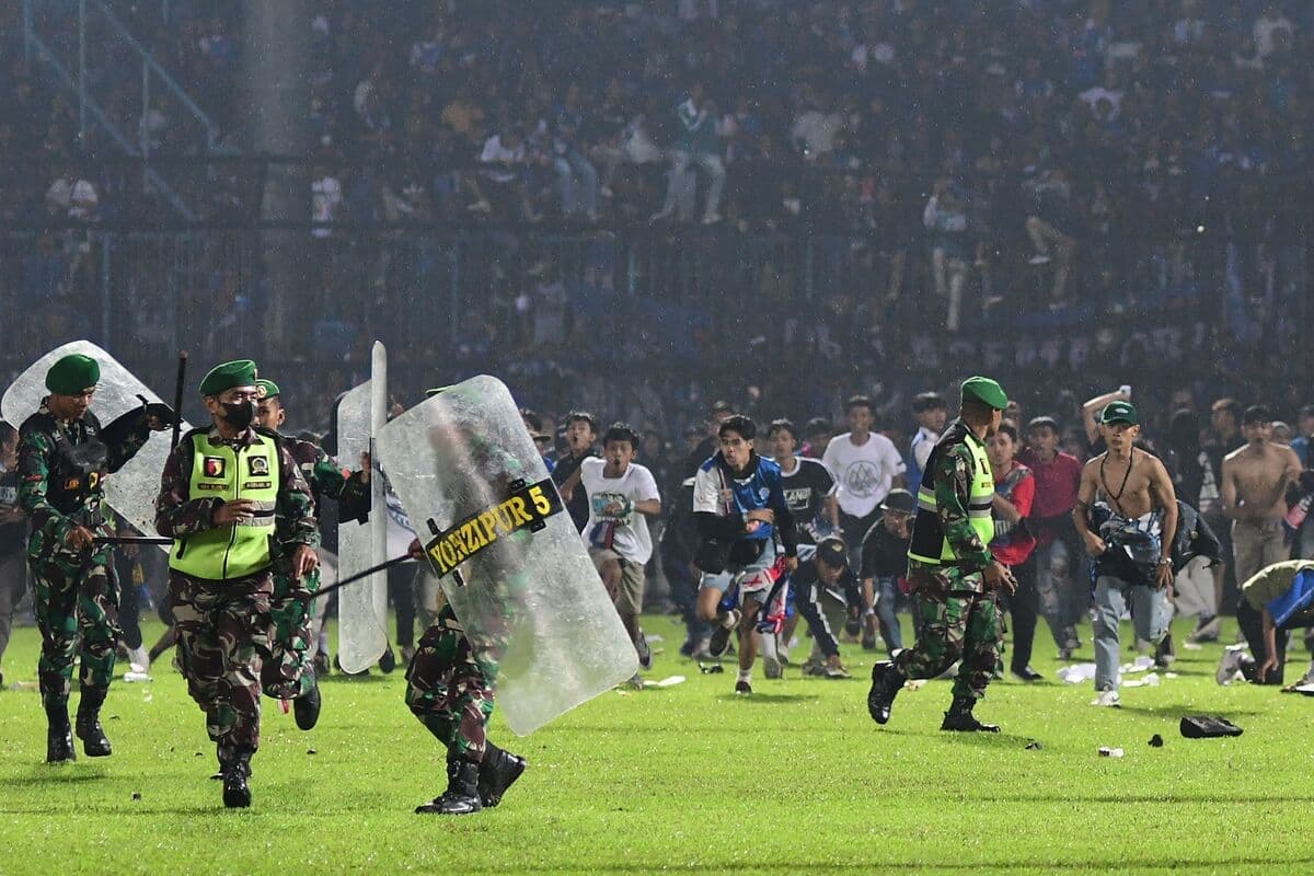 AFP