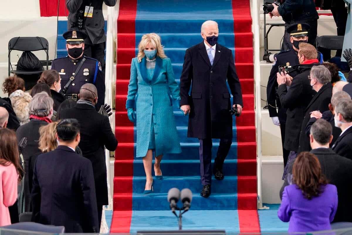 AFP