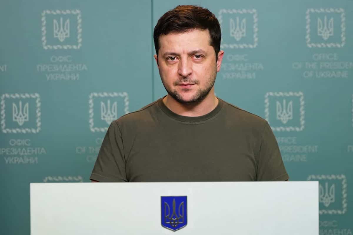 Photo AFP
