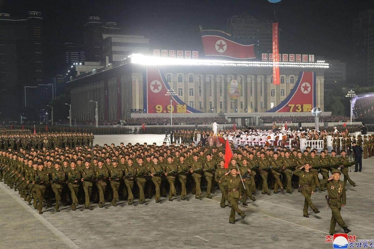 AFP