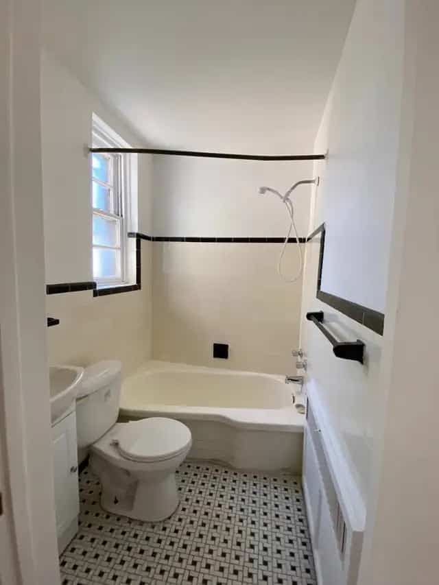 PHOTO Kijiji