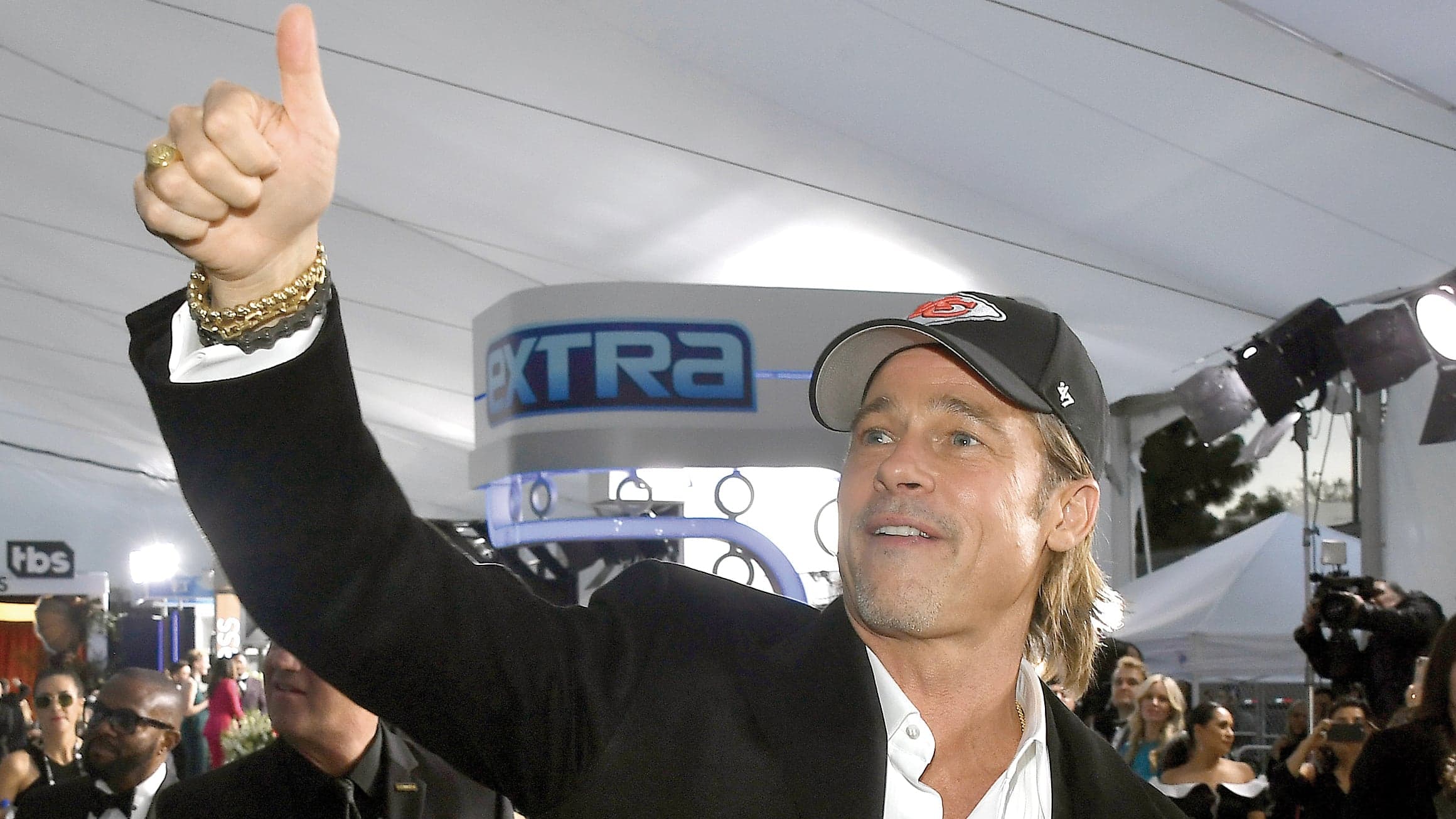 Photo : Getty Images