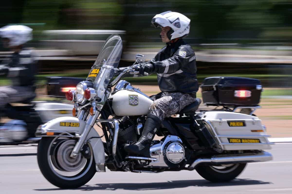 AFP