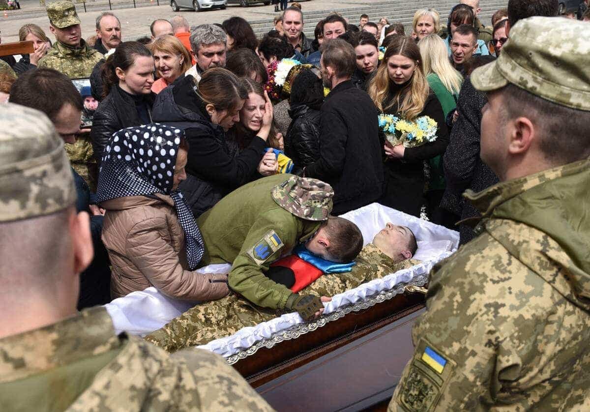 AFP