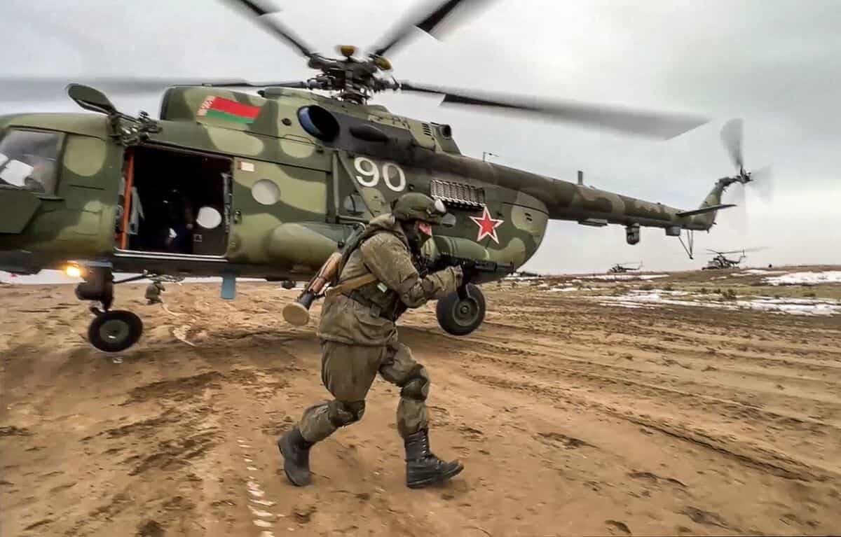 AFP