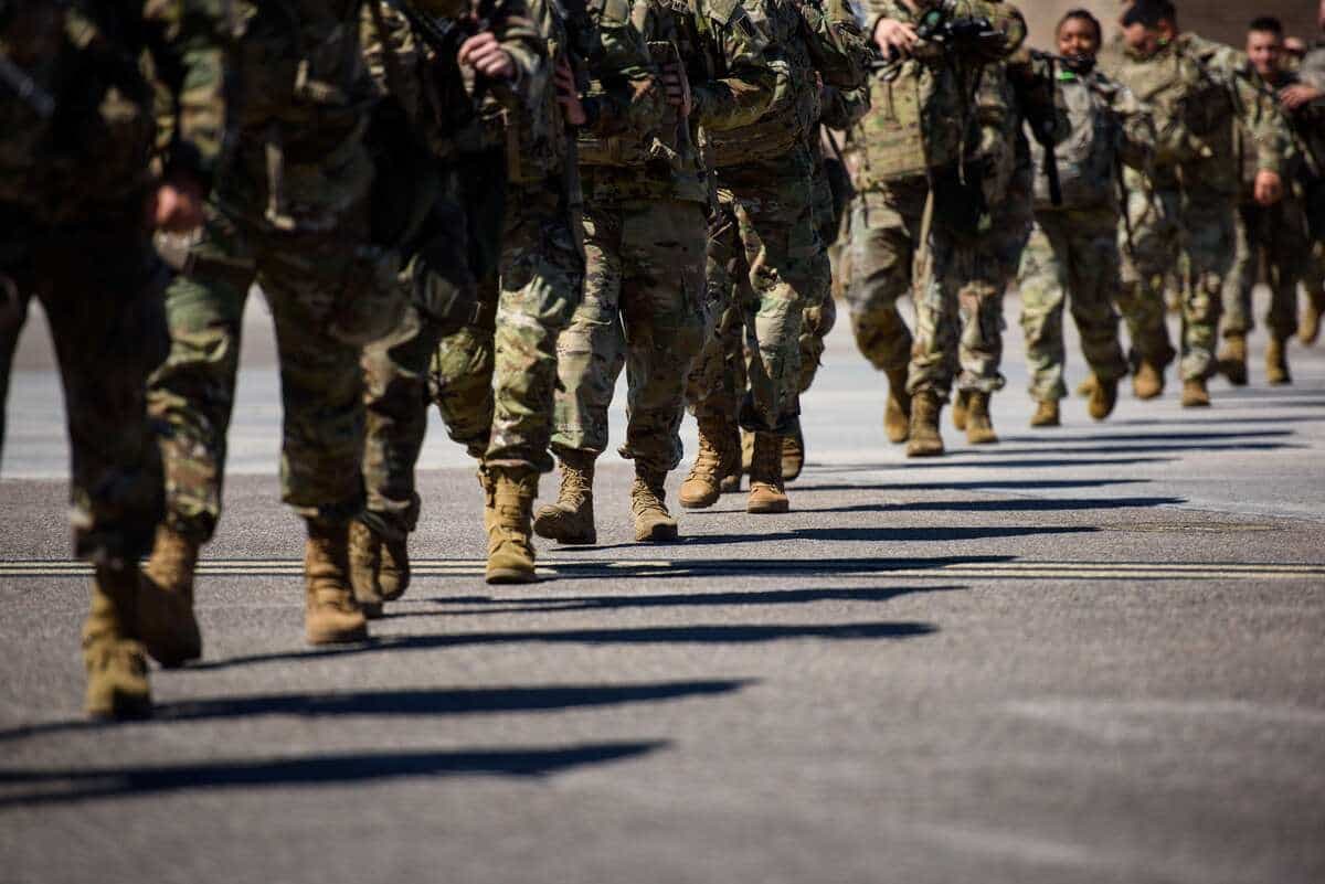 AFP