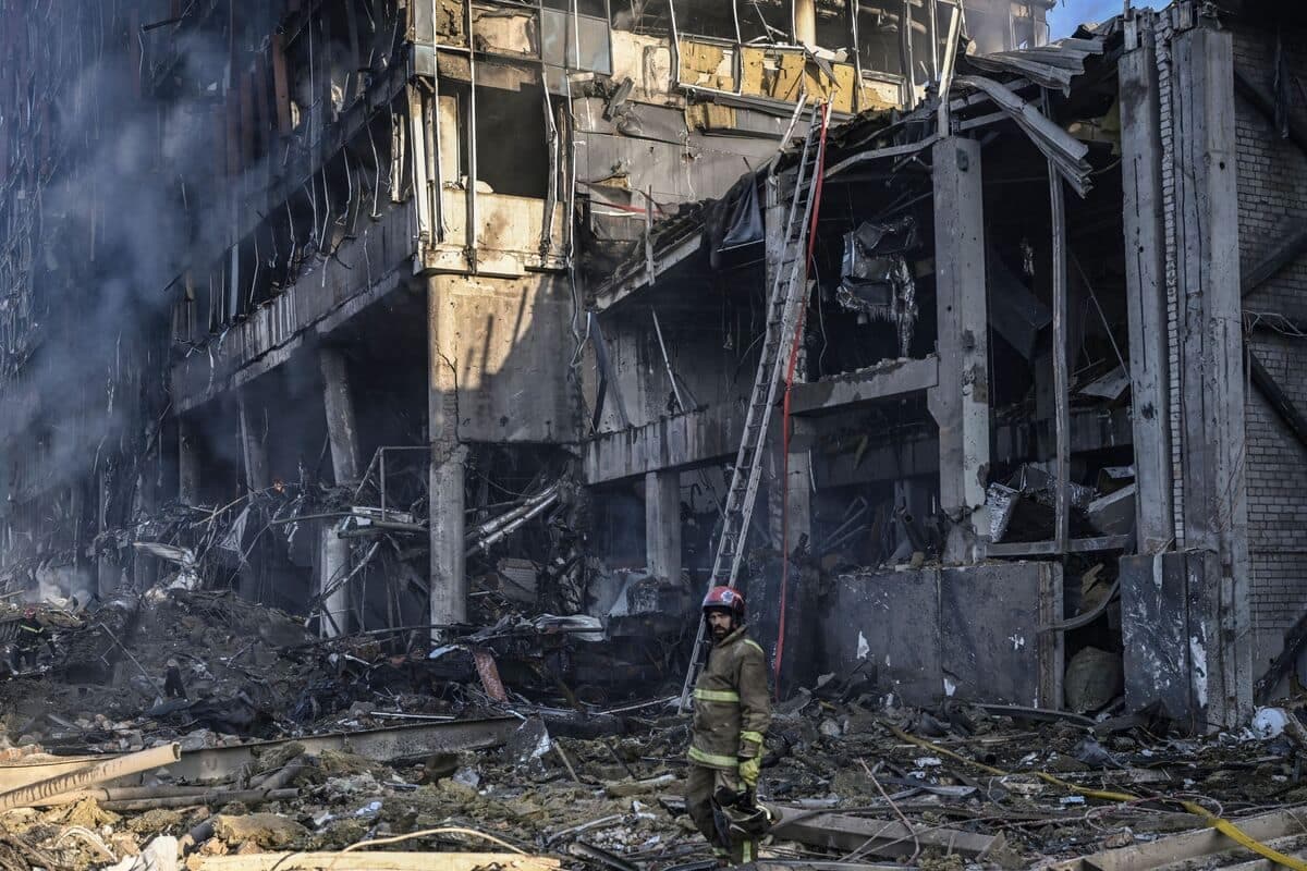 AFP