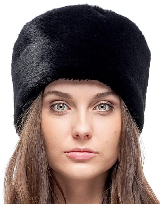 via amazon.ca