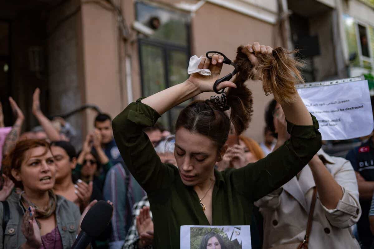 AFP