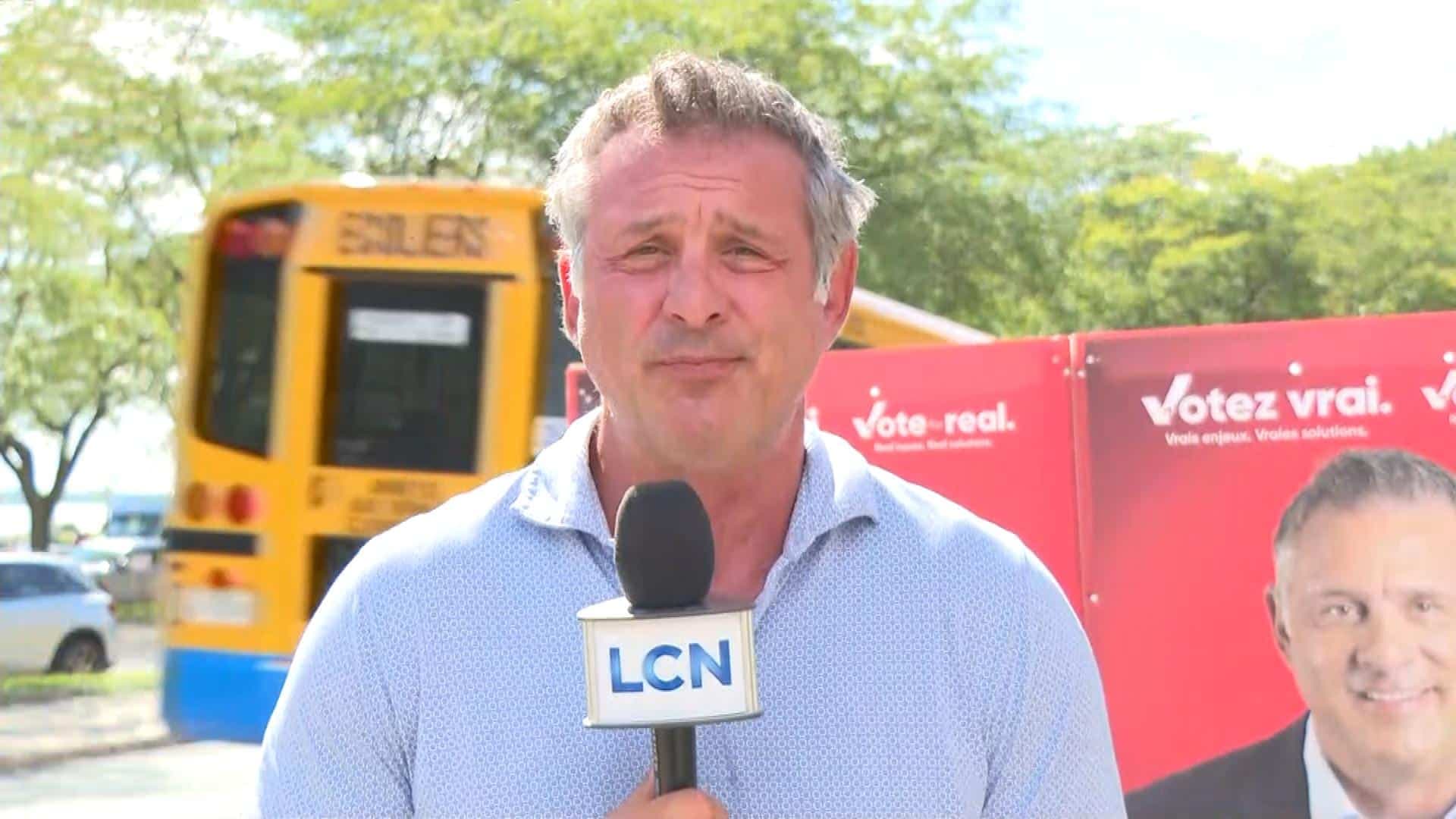 TVA Nouvelles