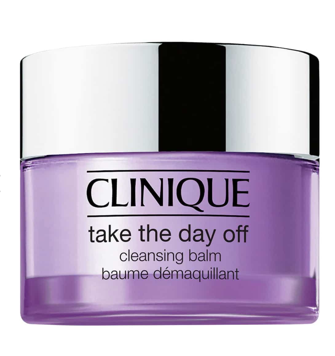 via Sephora