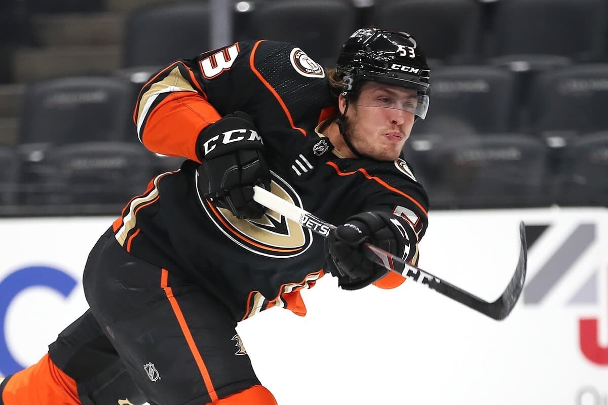 Maxime Comtois