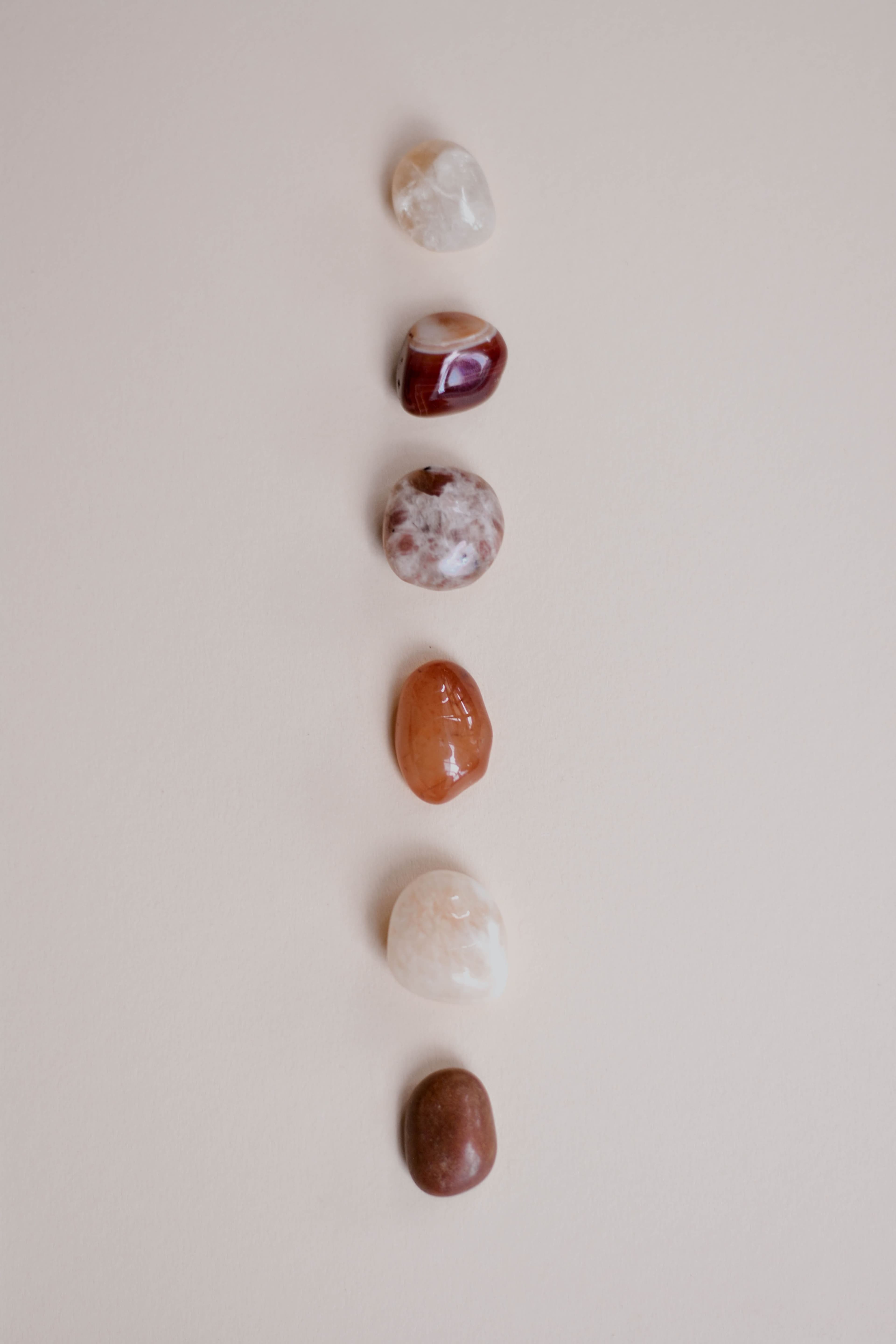 via Unsplash
