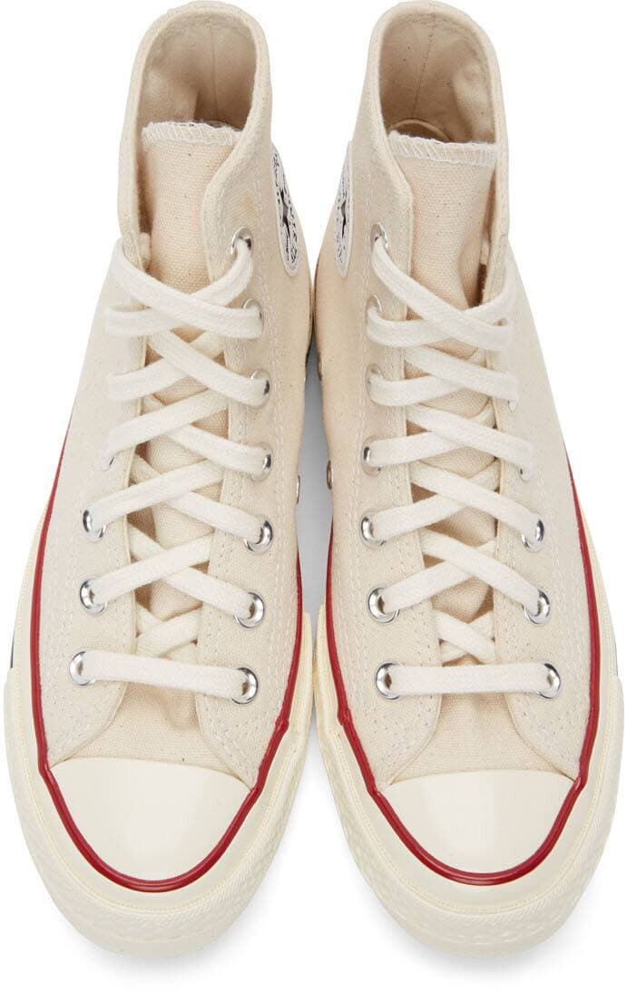 via ssense