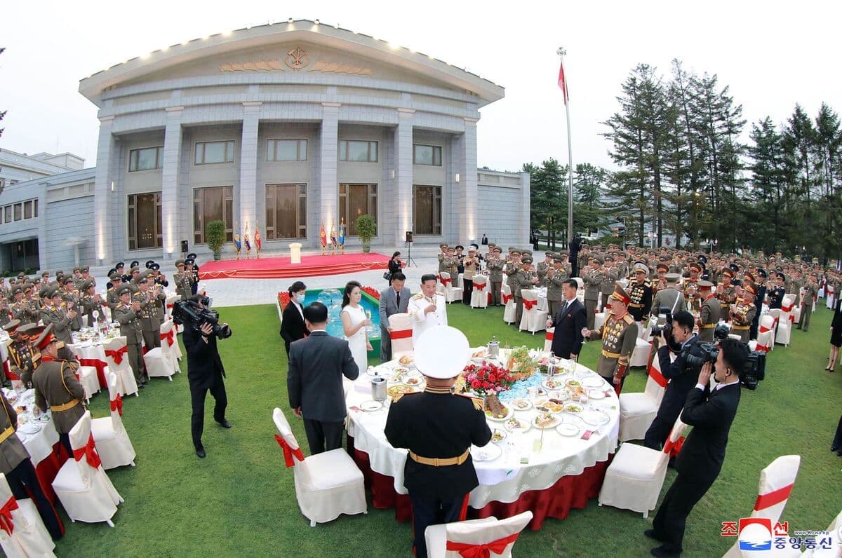AFP