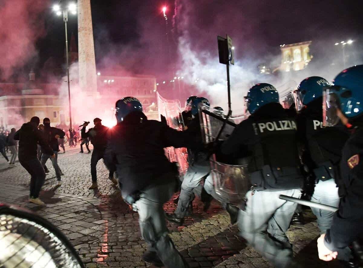 AFP