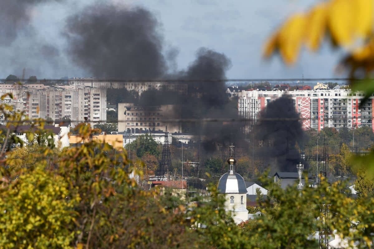 AFP