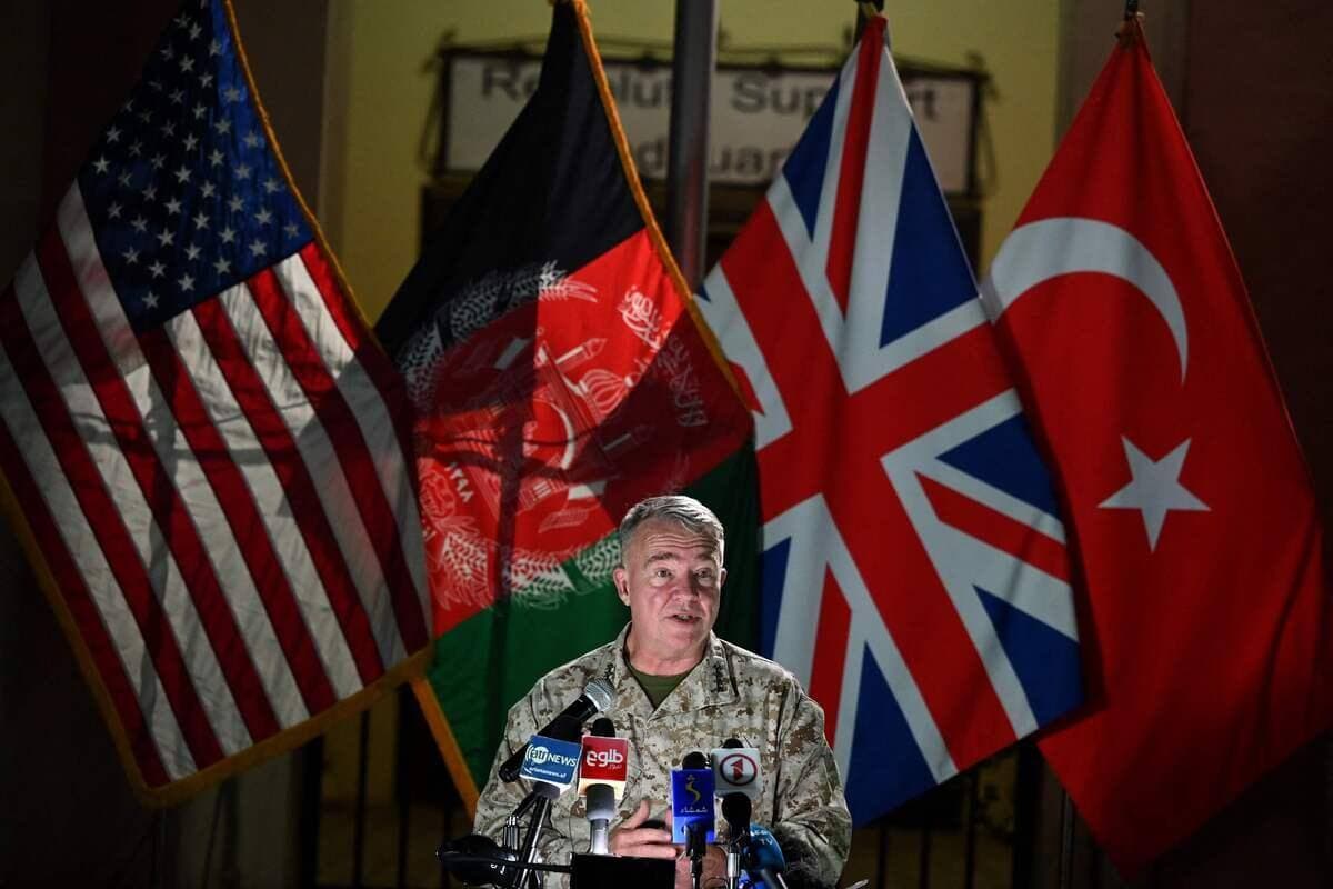 AFP