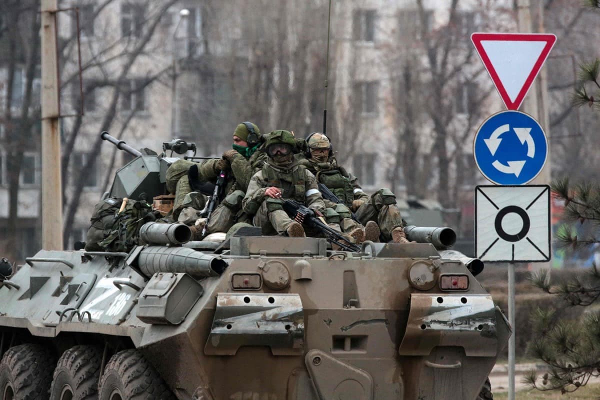 AFP