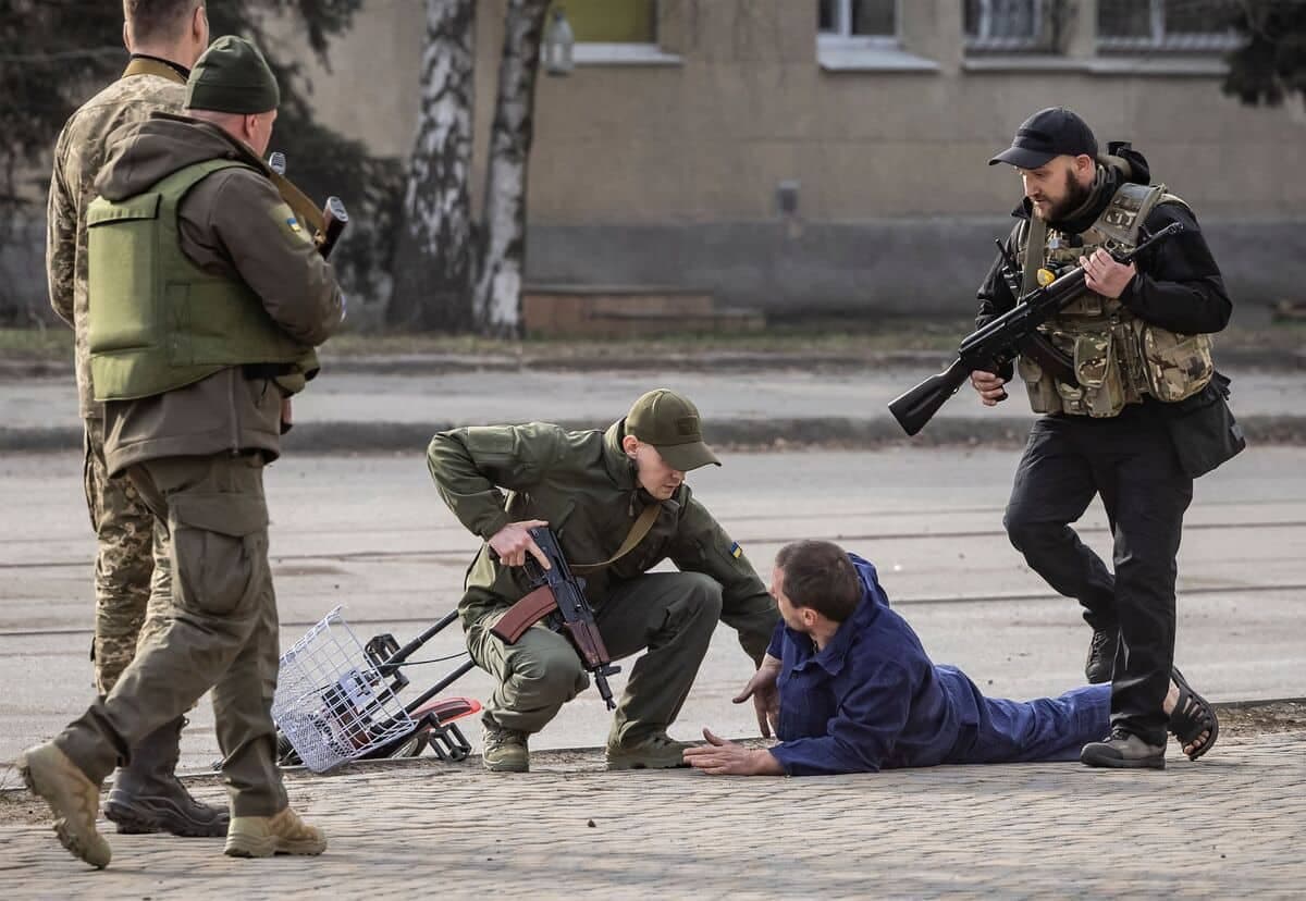 AFP