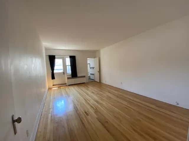 PHOTO Kijiji
