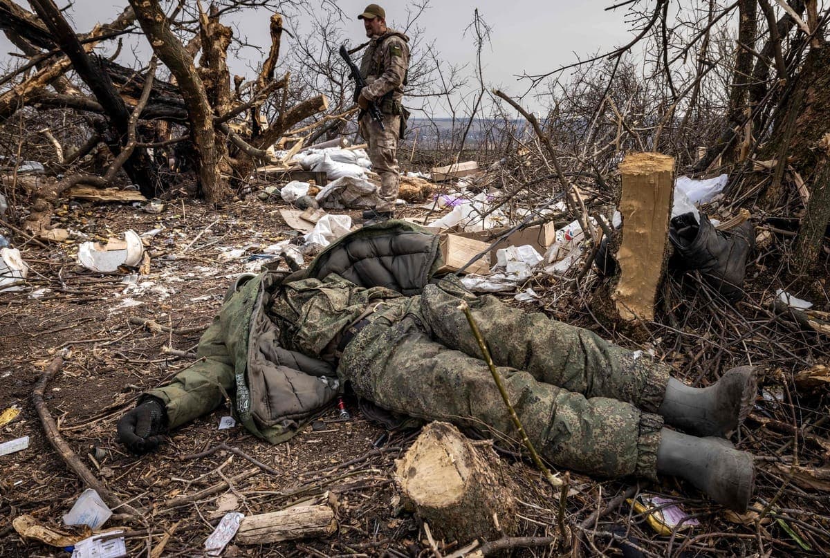AFP