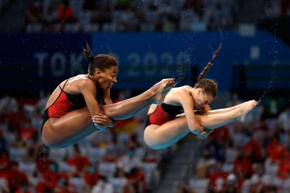 Photo AFP