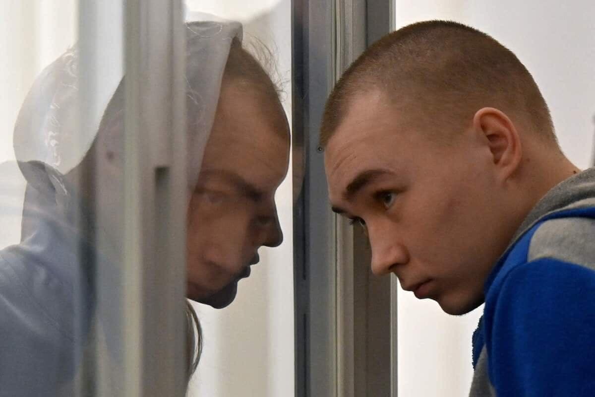 Vadim Chichimarine